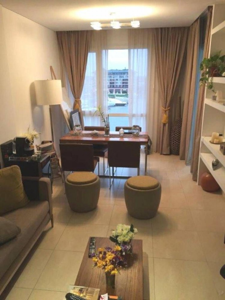 Studio à Tigre, Argentina No. 6750