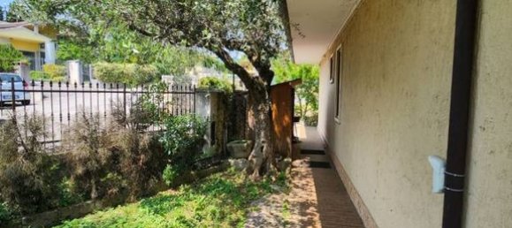 2 bedrooms Villa in San Pietro in Cariano, Italy No. 283764 19
