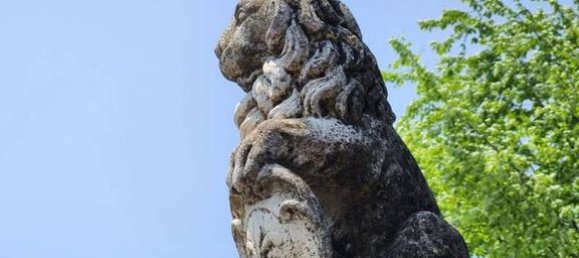 2 bedrooms Villa in San Pietro in Cariano, Italy No. 283764 22