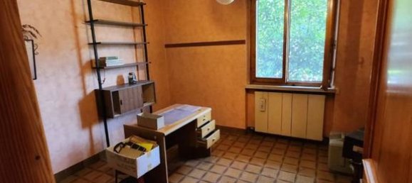 2 bedrooms Villa in San Pietro in Cariano, Italy No. 283764 7