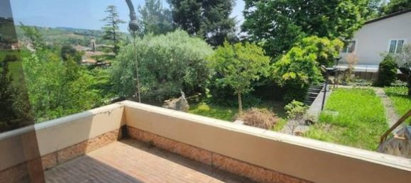 2 bedrooms Villa in San Pietro in Cariano, Italy No. 283764 12
