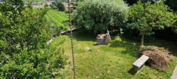 2 bedrooms Villa in San Pietro in Cariano, Italy No. 283764 18