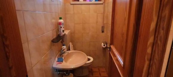 2 bedrooms Villa in San Pietro in Cariano, Italy No. 283764 11