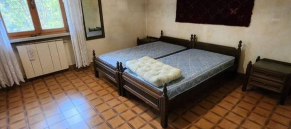 2 bedrooms Villa in San Pietro in Cariano, Italy No. 283764 6