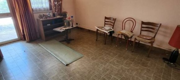 2 bedrooms Villa in San Pietro in Cariano, Italy No. 283764 13