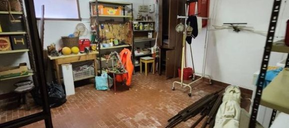 2 bedrooms Villa in San Pietro in Cariano, Italy No. 283764 15