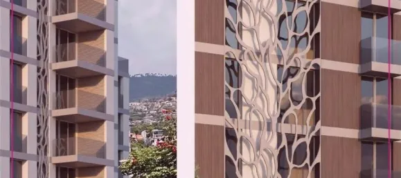  عقار تجاري في Funchal, Portugal 53متر مربع رقم 166792 2