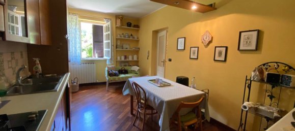 3 Schlafzimmer Wohnung in Bordighera, Italy, Nr. 293873 9