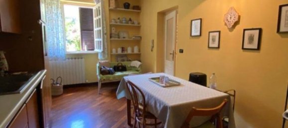 3 Schlafzimmer Wohnung in Bordighera, Italy, Nr. 293873 13