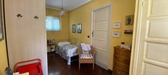 3 Schlafzimmer Wohnung in Bordighera, Italy, Nr. 293873 11