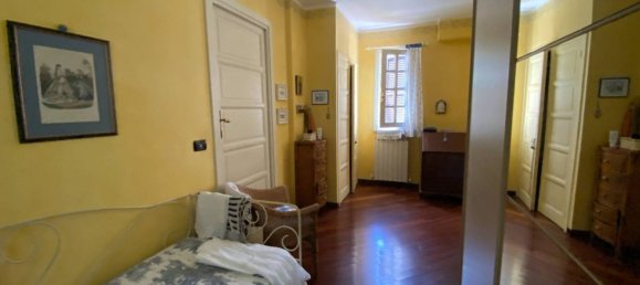 3 Schlafzimmer Wohnung in Bordighera, Italy, Nr. 293873 2