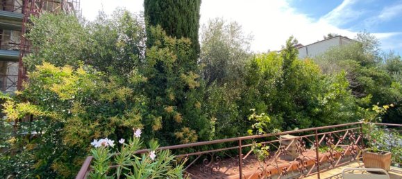 3 Schlafzimmer Wohnung in Bordighera, Italy, Nr. 293873 18