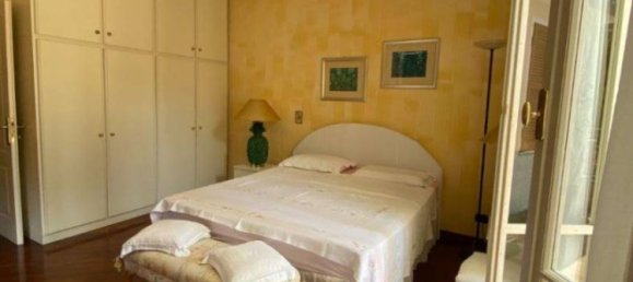 3 Schlafzimmer Wohnung in Bordighera, Italy, Nr. 293873 16