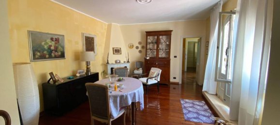3 Schlafzimmer Wohnung in Bordighera, Italy, Nr. 293873 14