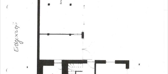 5-Zimmer Haus in Saale-Orla, Germany, Nr. 265388 18