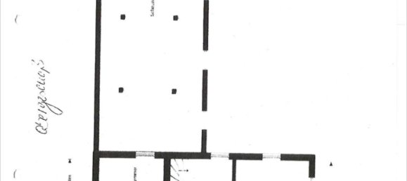 5-Zimmer Haus in Saale-Orla, Germany, Nr. 265388 19