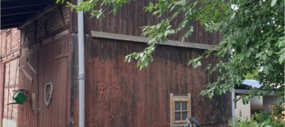 5-Zimmer Haus in Saale-Orla, Germany, Nr. 265388 14