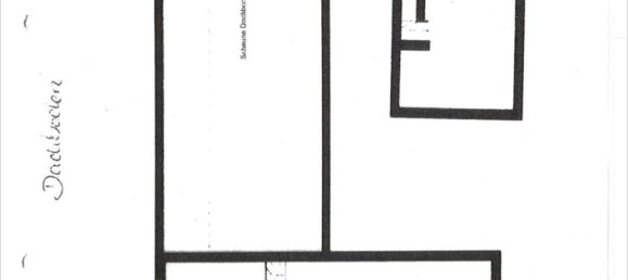 5-Zimmer Haus in Saale-Orla, Germany, Nr. 265388 20