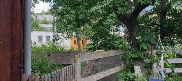 5-Zimmer Haus in Saale-Orla, Germany, Nr. 265388 12