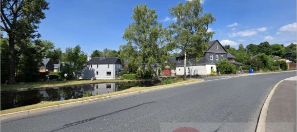 5-Zimmer Haus in Saale-Orla, Germany, Nr. 265388 3