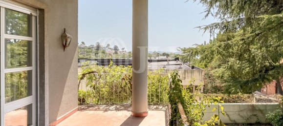 5 Schlafzimmer Haus in Oeiras, Portugal, Nr. 291197 9