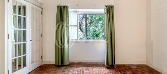 5 Schlafzimmer Haus in Oeiras, Portugal, Nr. 291197 18