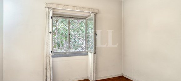 5 Schlafzimmer Haus in Oeiras, Portugal, Nr. 291197 24