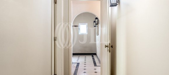 5 Schlafzimmer Haus in Oeiras, Portugal, Nr. 291197 13