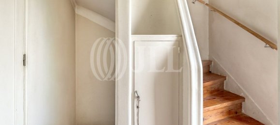 5 Schlafzimmer Haus in Oeiras, Portugal, Nr. 291197 28