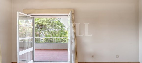 5 Schlafzimmer Haus in Oeiras, Portugal, Nr. 291197 23