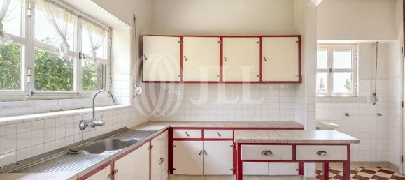 5 Schlafzimmer Haus in Oeiras, Portugal, Nr. 291197 12
