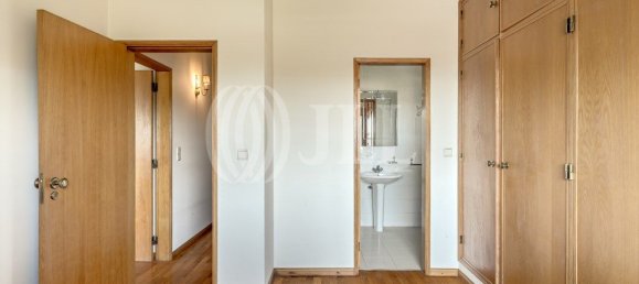 5 Schlafzimmer Haus in Oeiras, Portugal, Nr. 291197 26