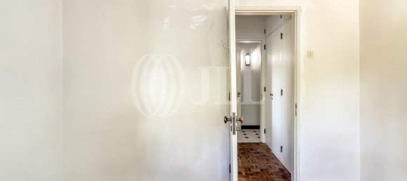 5 Schlafzimmer Haus in Oeiras, Portugal, Nr. 291197 25