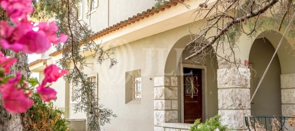 5 Schlafzimmer Haus in Oeiras, Portugal, Nr. 291197 7