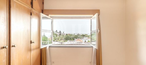 5 Schlafzimmer Haus in Oeiras, Portugal, Nr. 291197 20