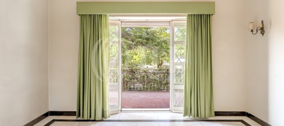 5 Schlafzimmer Haus in Oeiras, Portugal, Nr. 291197 4