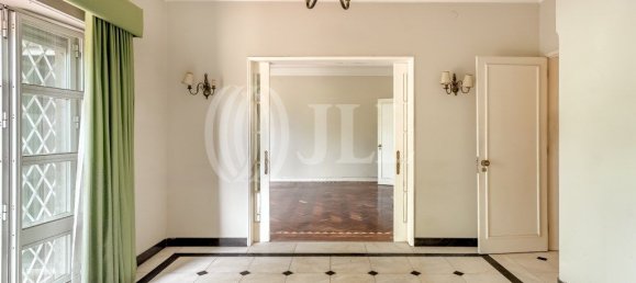 5 Schlafzimmer Haus in Oeiras, Portugal, Nr. 291197 6