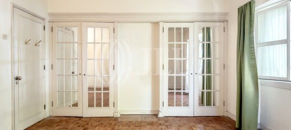 5 Schlafzimmer Haus in Oeiras, Portugal, Nr. 291197 17