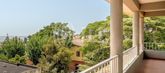 5 Schlafzimmer Haus in Oeiras, Portugal, Nr. 291197 10