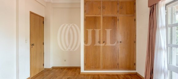 5 Schlafzimmer Haus in Oeiras, Portugal, Nr. 291197 27