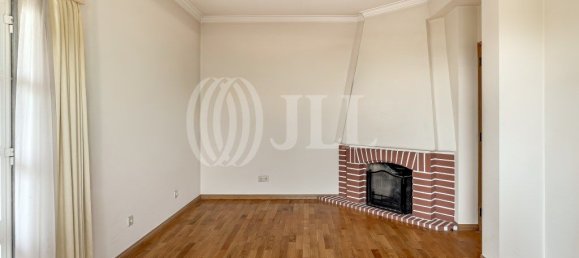 5 Schlafzimmer Haus in Oeiras, Portugal, Nr. 291197 14