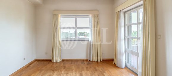 5 Schlafzimmer Haus in Oeiras, Portugal, Nr. 291197 15