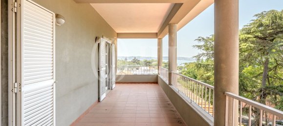 5 Schlafzimmer Haus in Oeiras, Portugal, Nr. 291197 22