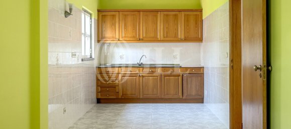 5 Schlafzimmer Haus in Oeiras, Portugal, Nr. 291197 29