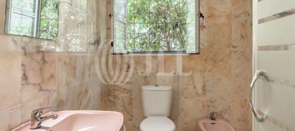 5 Schlafzimmer Haus in Oeiras, Portugal, Nr. 291197 21