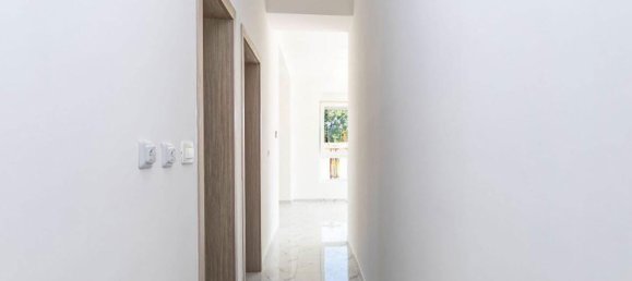 2 bedrooms Apartment in Herceg Novi, Montenegro No. 349 7