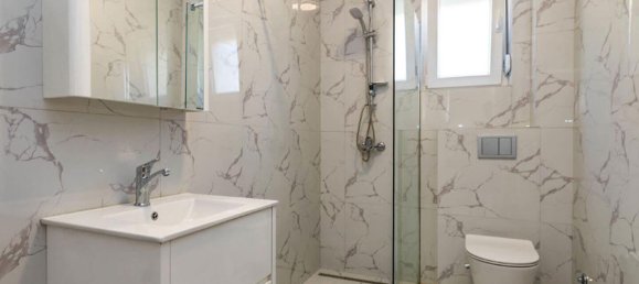 2 bedrooms Apartment in Herceg Novi, Montenegro No. 349 10