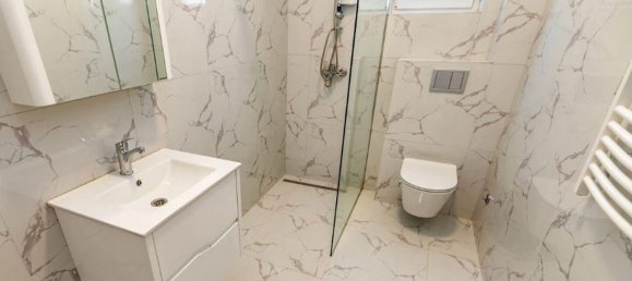 2 bedrooms Apartment in Herceg Novi, Montenegro No. 349 9