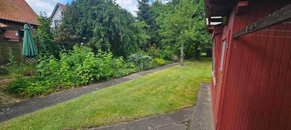 6 rooms Land in Nienburg, Germany No. 286628 7