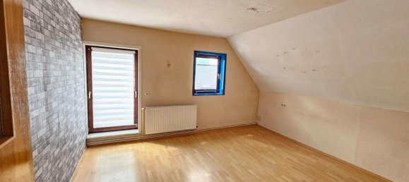 6 rooms Land in Nienburg, Germany No. 286628 13